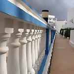 Pura Vida Apartamento Costa Teguise