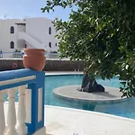 Pura Vida Apartamento Costa Teguise