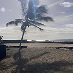 Apartamento Pura Vida