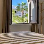 Pura Vida Costa Teguise