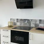 Pura Vida Apartamento