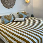 Apartamento Pura Vida