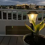Apartamento Pura Vida Costa Teguise