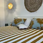 Apartamento Pura Vida *