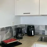 Pura Vida *
