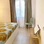 Pura Vida Apartamento *