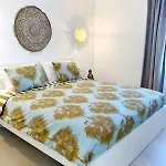 Apartamento Pura Vida Costa Teguise