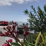 Apartmán Pura Vida Costa Teguise