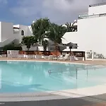 Pura Vida