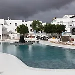 Pura Vida Apartmán