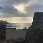 Pura Vida Apartmán *