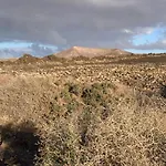 Apartmán Pura Vida *