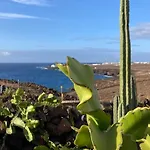 Pura Vida *