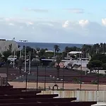 Apartmán Pura Vida *