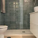 Apartmán Pura Vida Costa Teguise