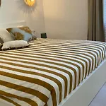 Apartmán Pura Vida