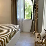 Apartmán Pura Vida