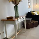 Apartmán Pura Vida Costa Teguise