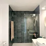 Apartmán Pura Vida Costa Teguise