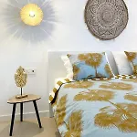 Apartmán Pura Vida *