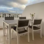 Pura Vida Apartmán Costa Teguise