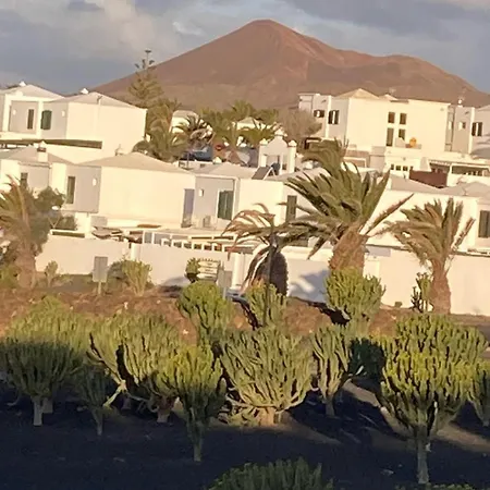 Apartmán Pura Vida *