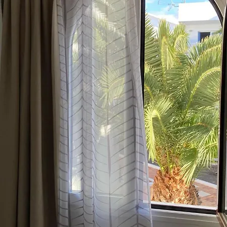 Pura Vida كوستا تاغيسي