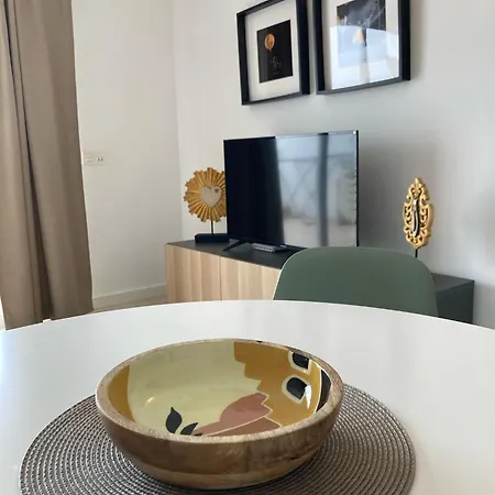 Pura Vida كوستا تاغيسي